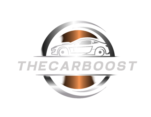 TheCarBoost